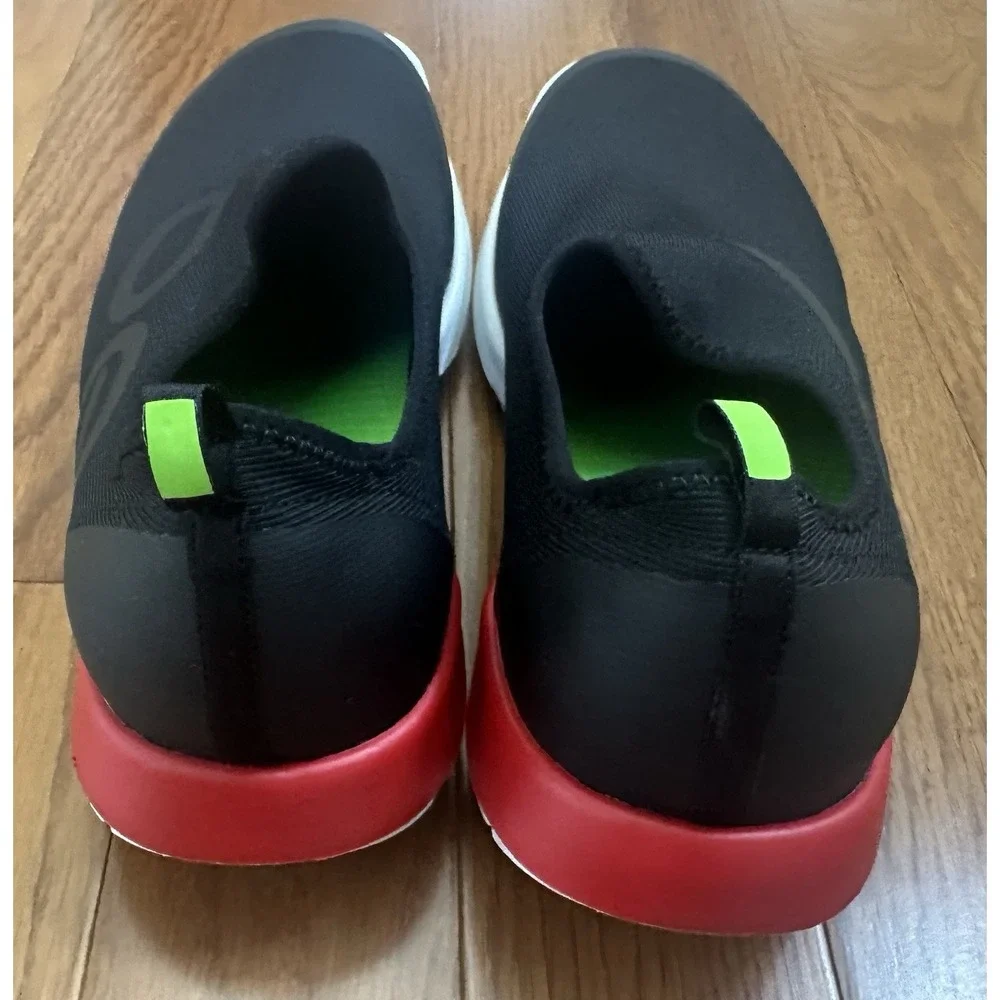 OOFOS sport men