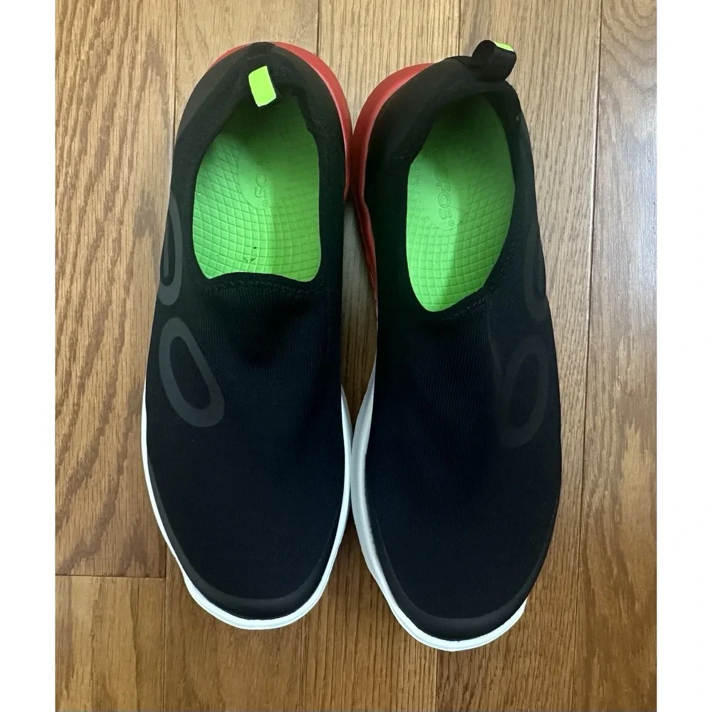 OOFOS sport men