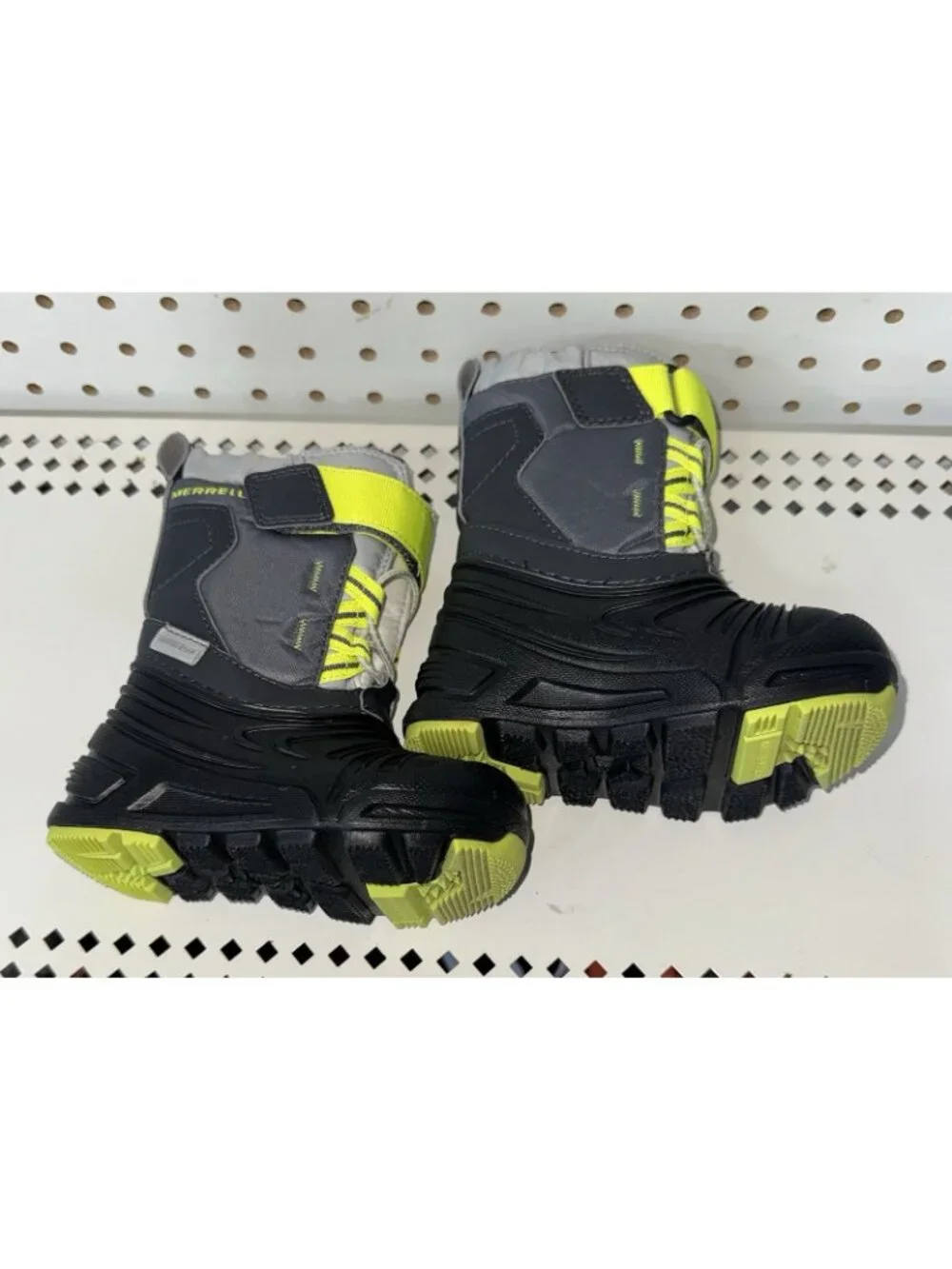 Merrell like new
