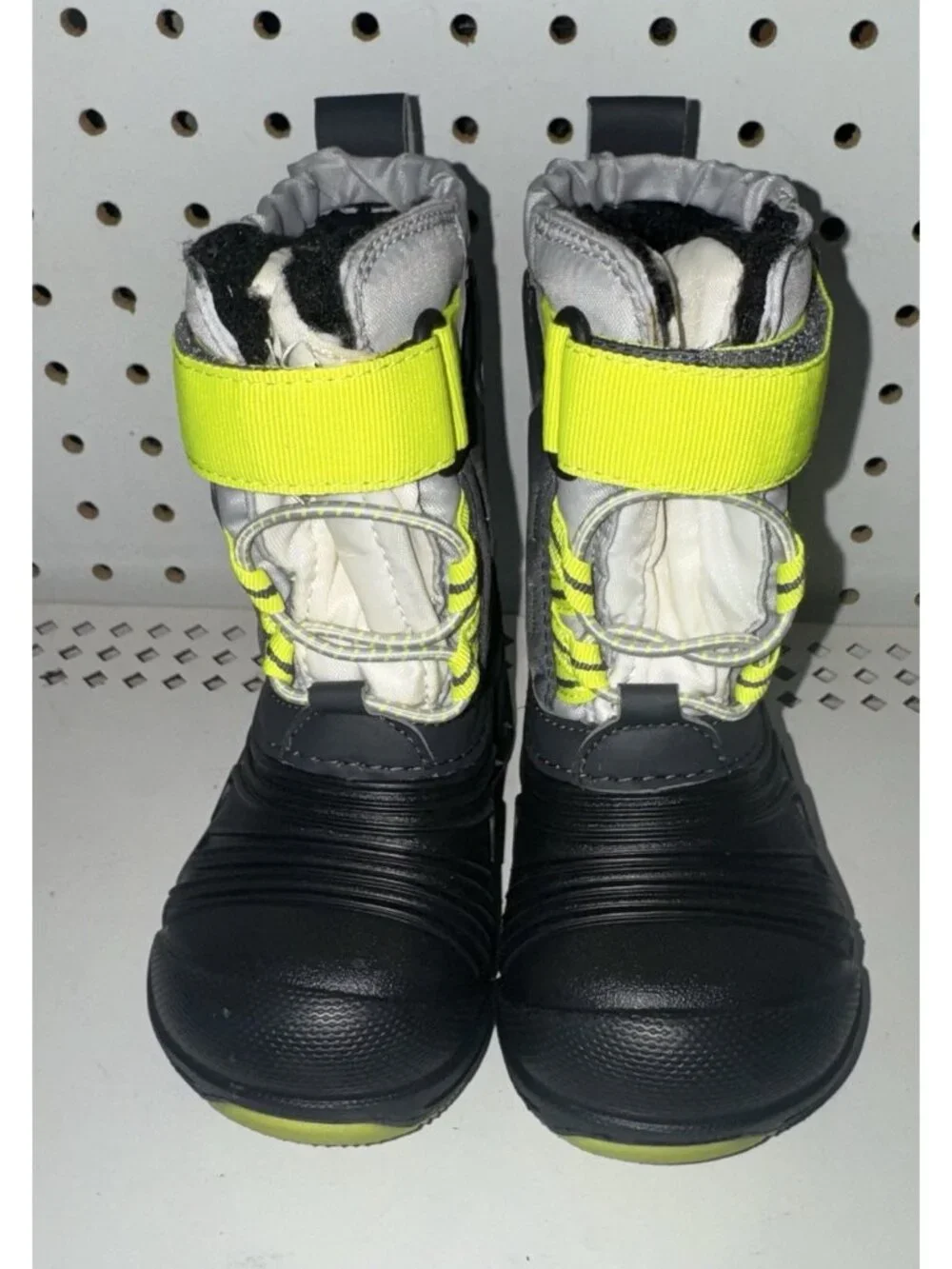 Merrell like new