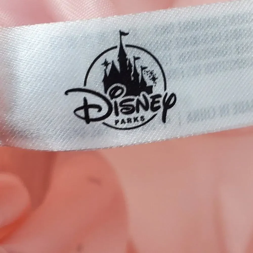 Disney relive enchantment