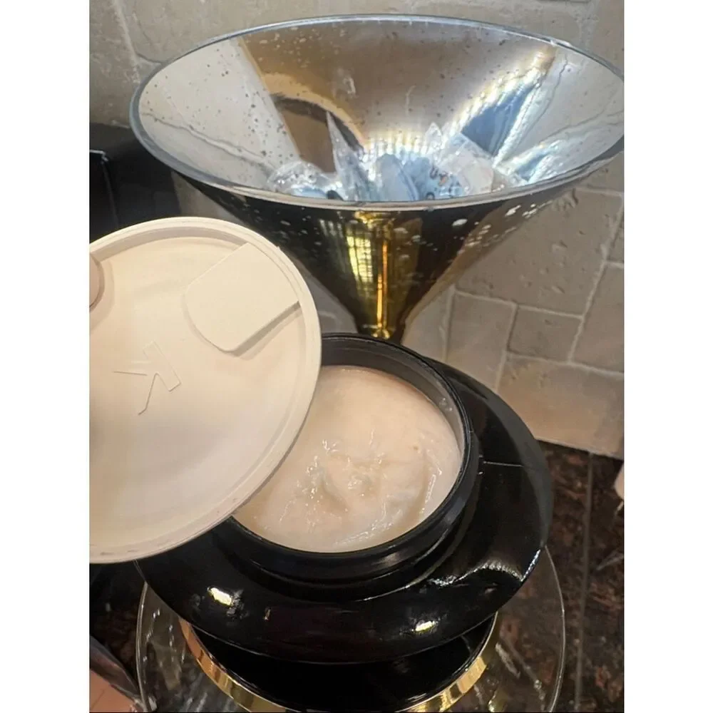 Kérastase Chronologiste Masque Sealed! Mask for Dull/Brittle Hair Full Size $70