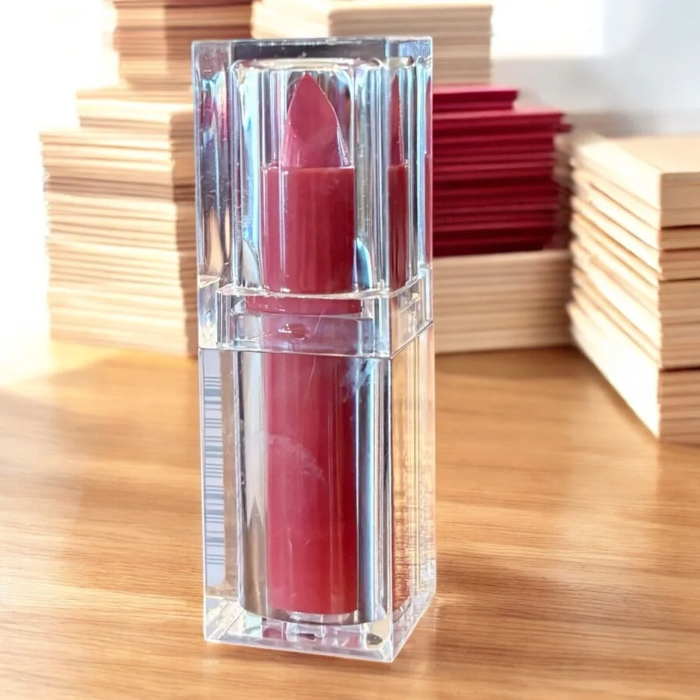 COVERGIRL new sealed