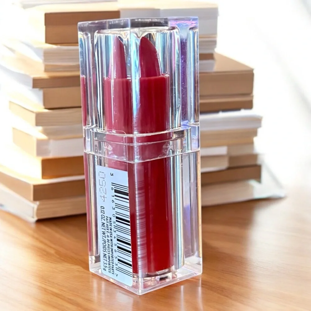 COVERGIRL new sealed