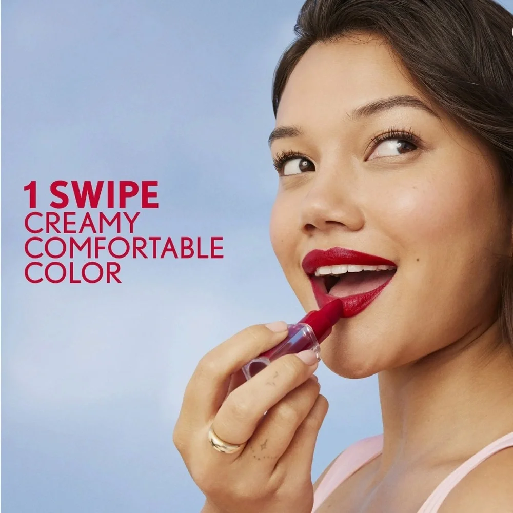COVERGIRL new sealed