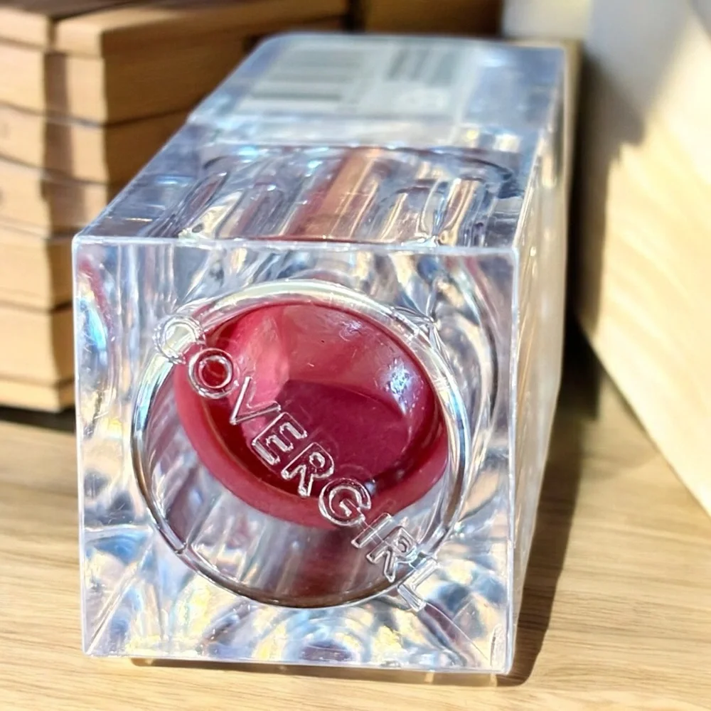 COVERGIRL new sealed