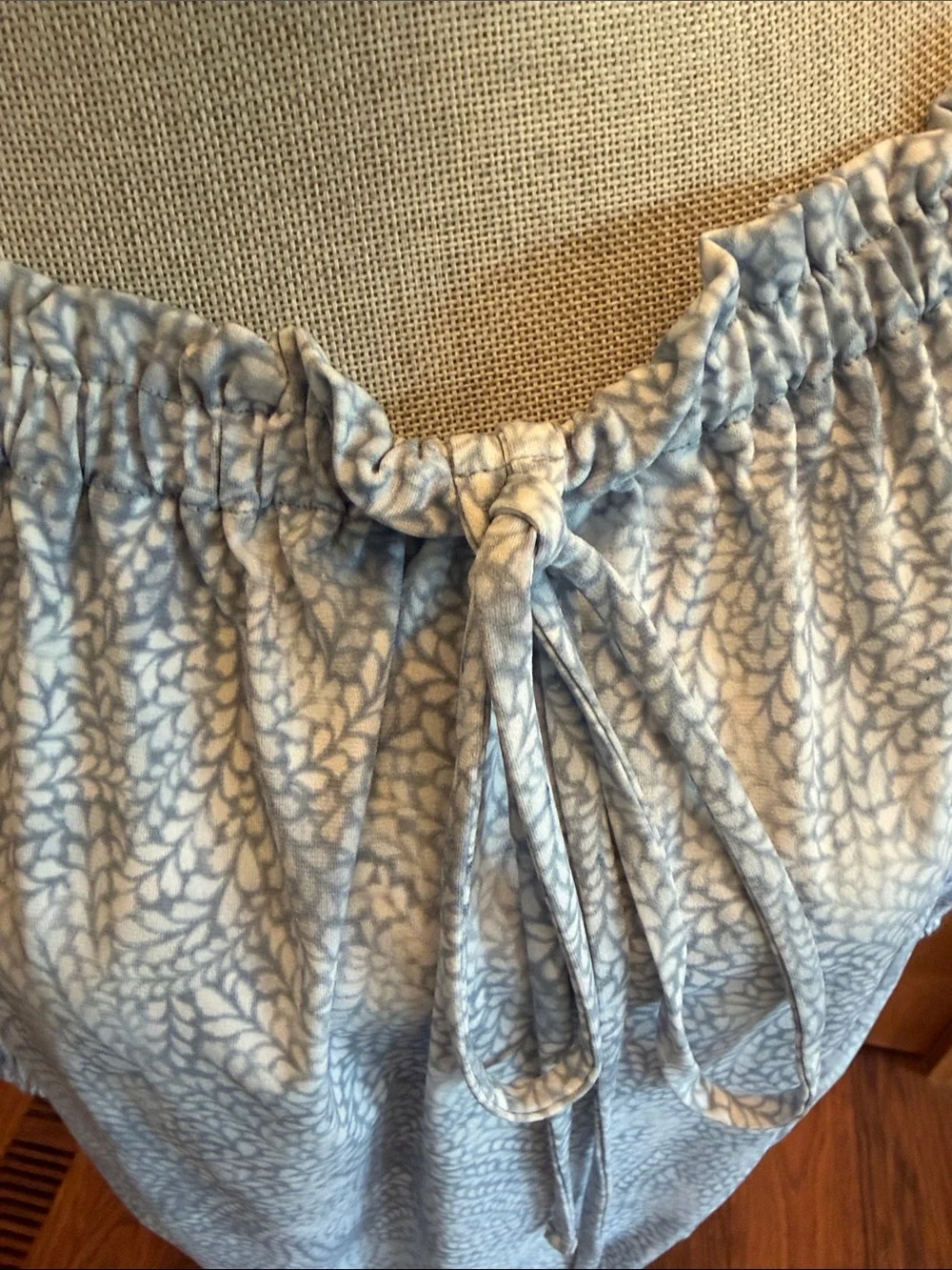 Michael Kors nwt michael