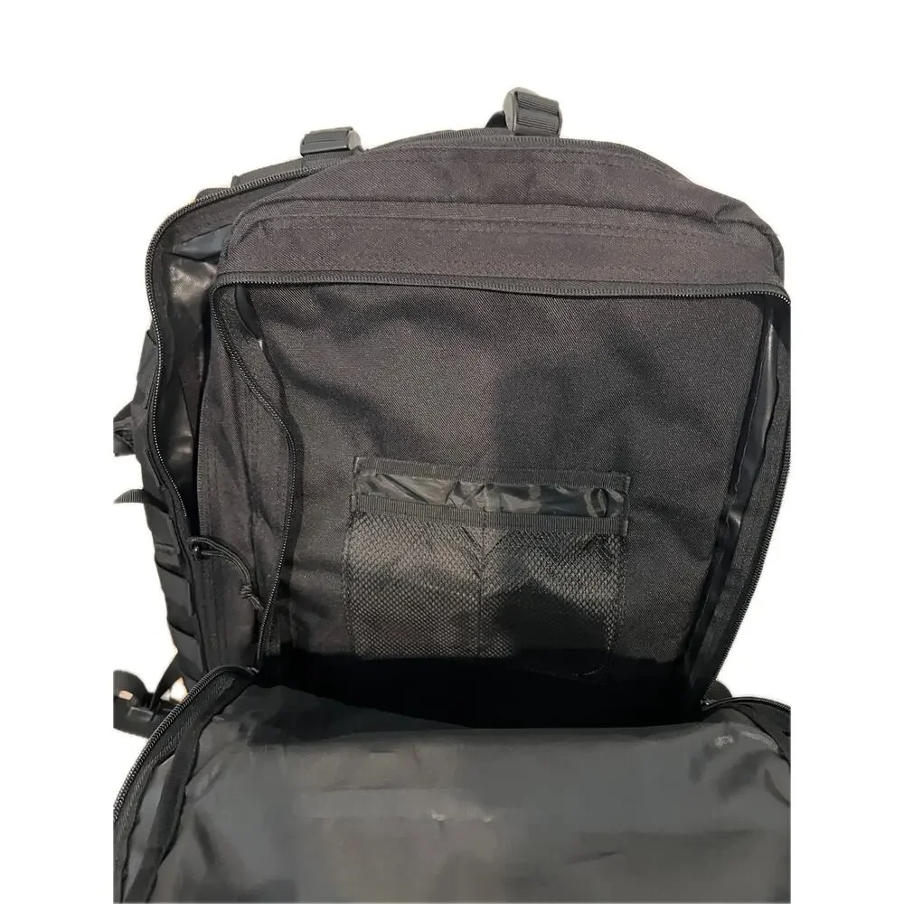 Wotony tactical backpack