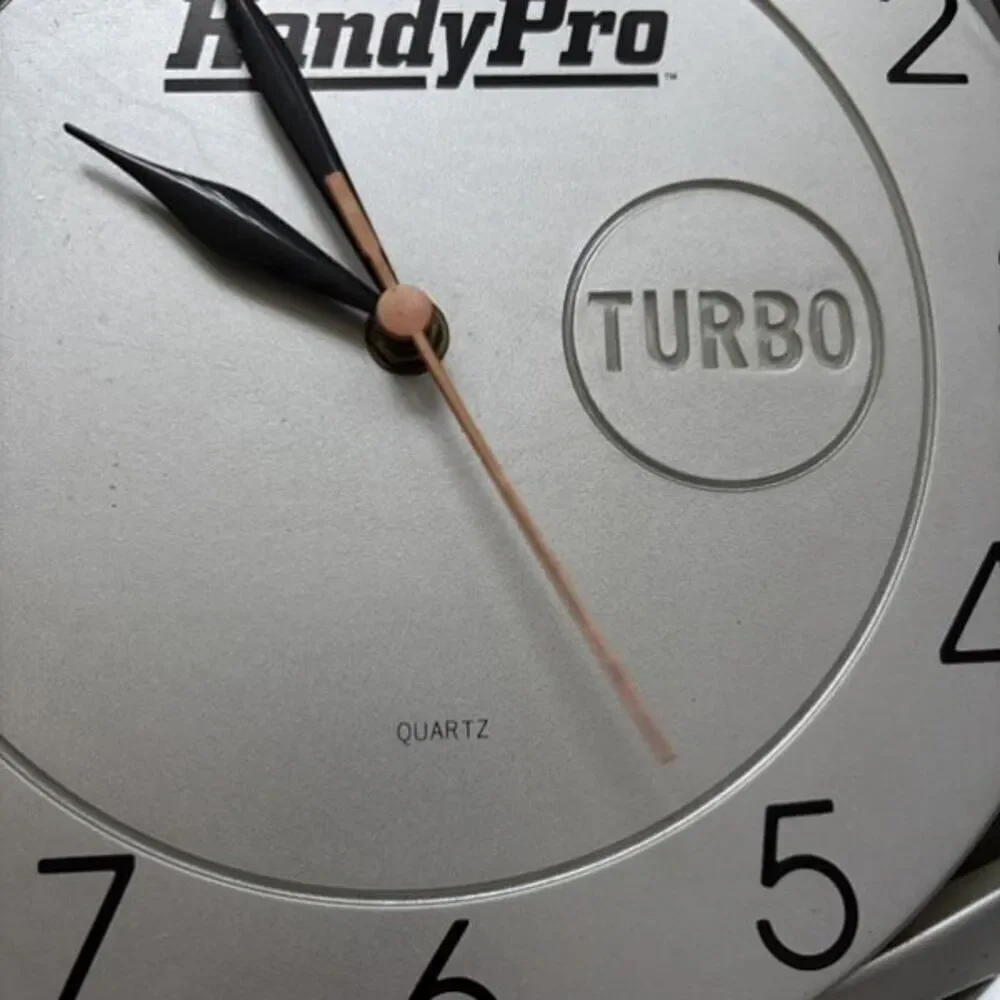 No Brand handypro turbo