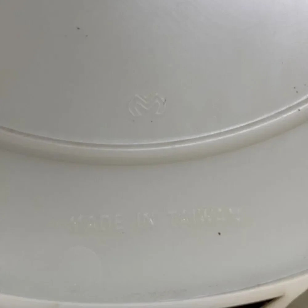 No Brand handypro turbo