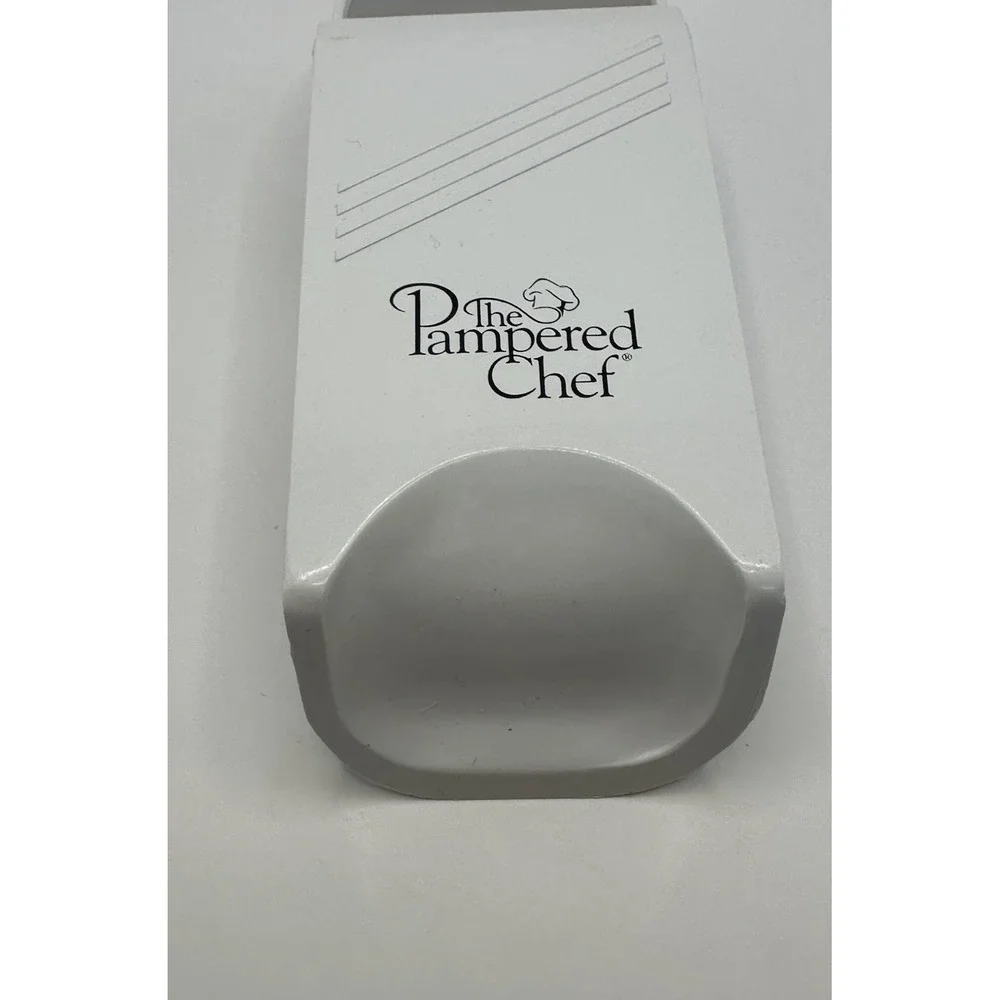 Pampered Chef pampered chef