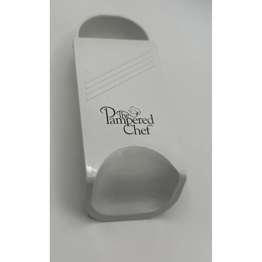 Pampered Chef pampered chef