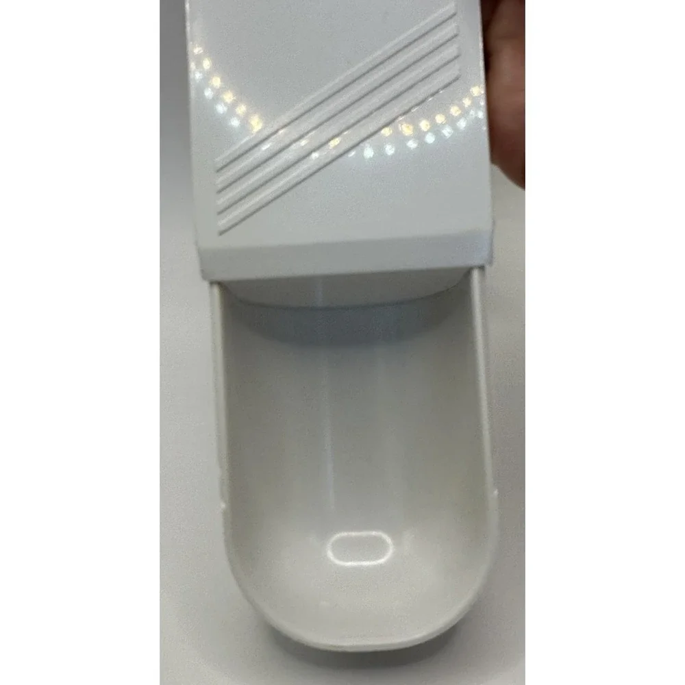 Pampered Chef pampered chef