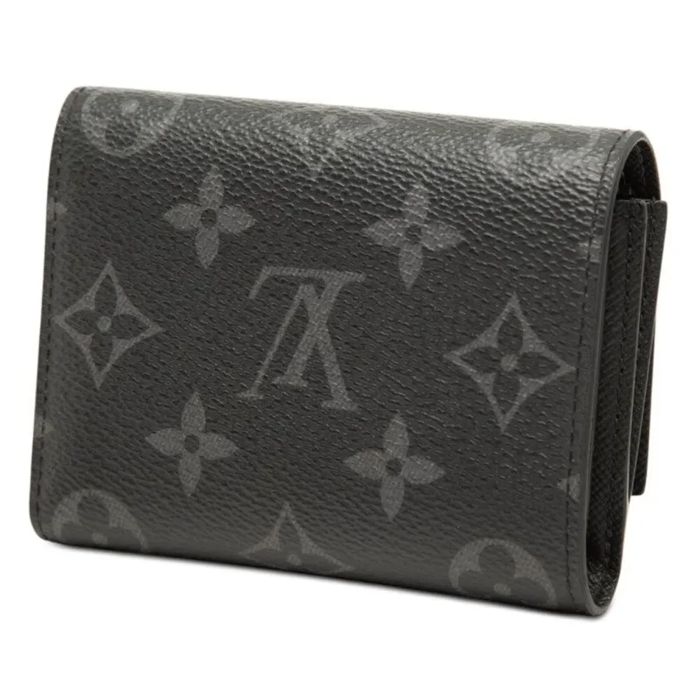 LOUIS VUITTON delivery duty