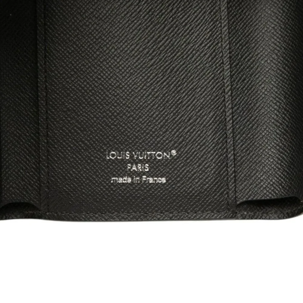 LOUIS VUITTON delivery duty