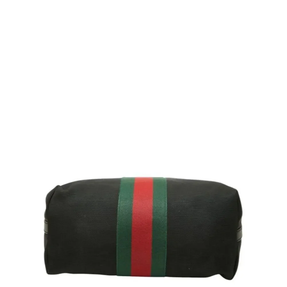 Gucci delivery duty