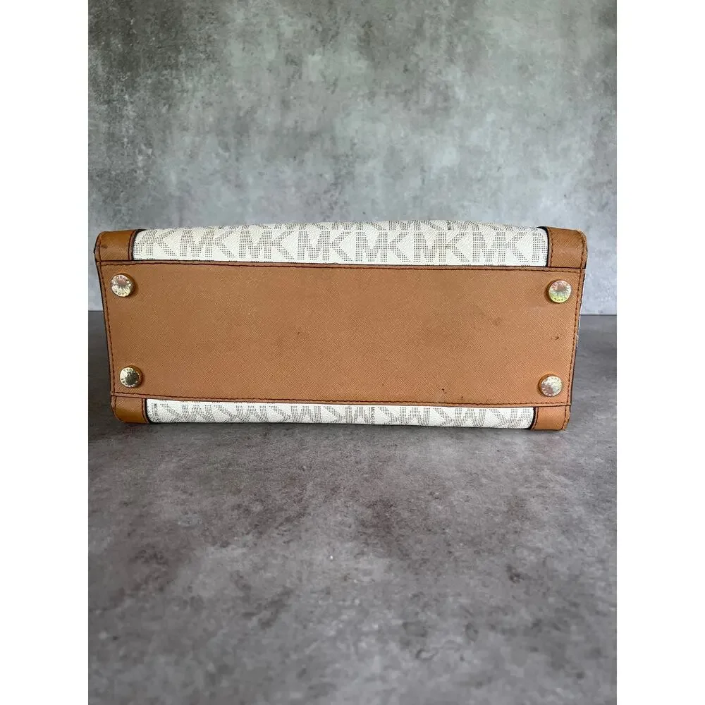 Michael Kors classic designer everyday