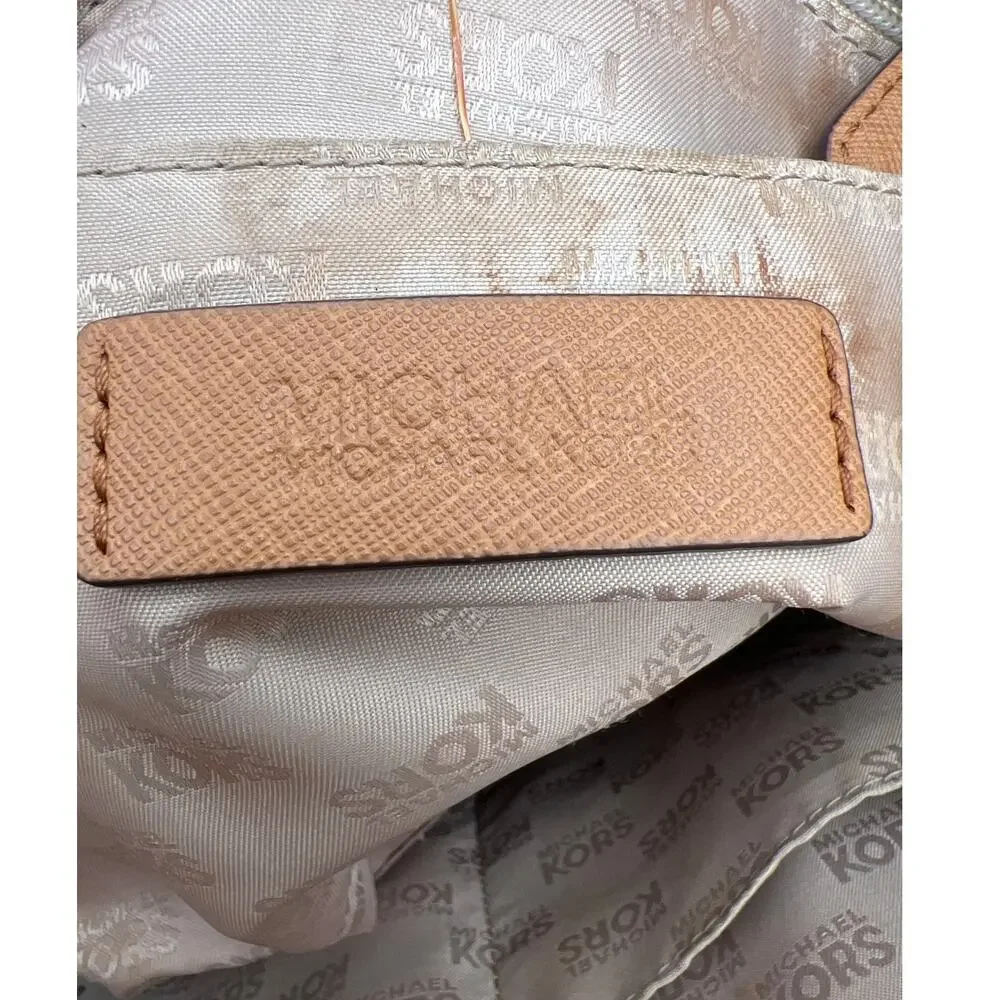 Michael Kors ask fabric offers