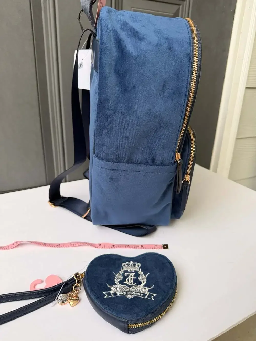 Juicy Couture brand new
