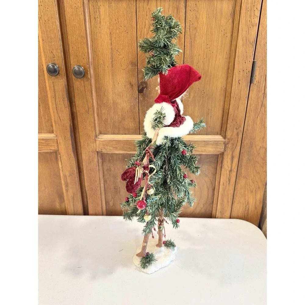 Holiday Elegance get this