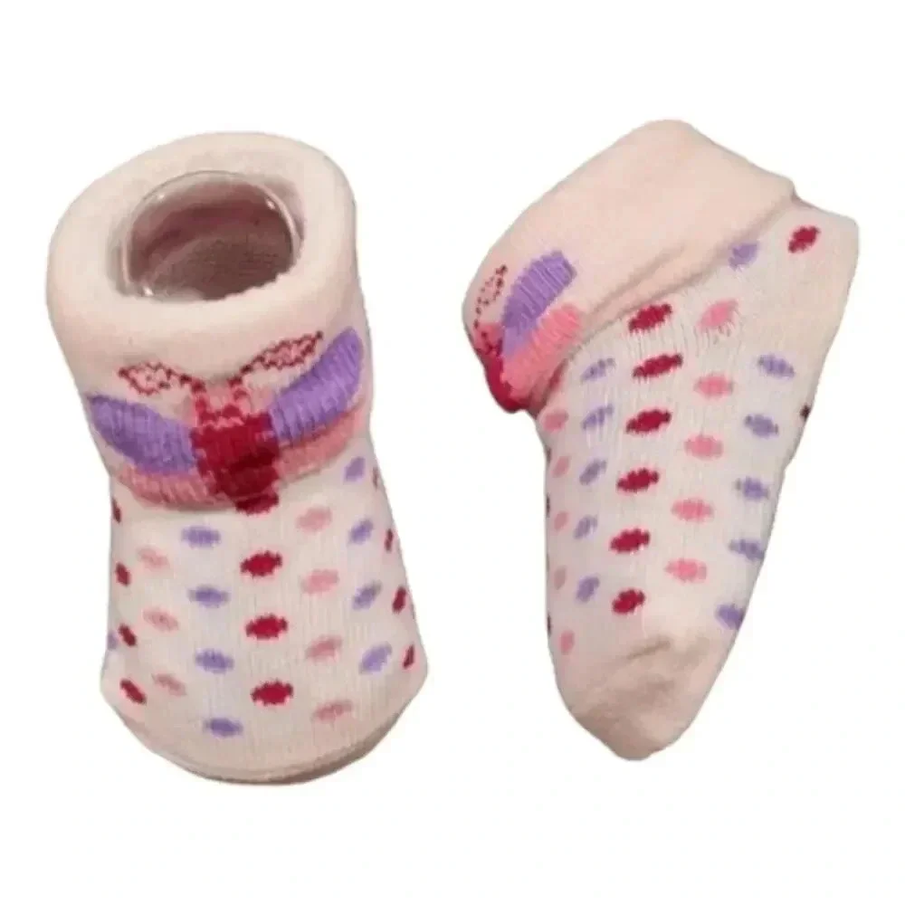 undefined waterproof bib