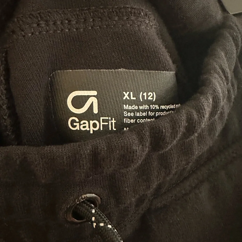 GAP boys gapkids