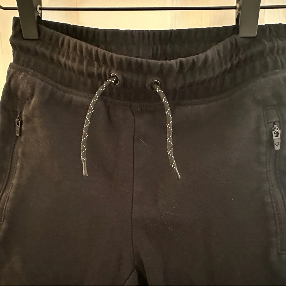 GAP boys gapkids