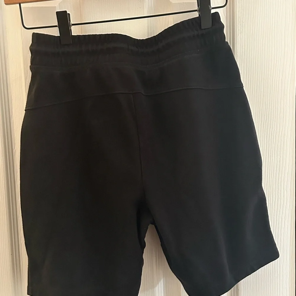 GAP boys gapkids