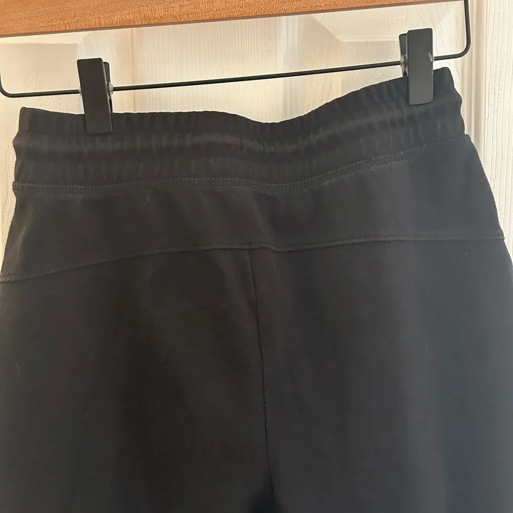 GAP boys gapkids