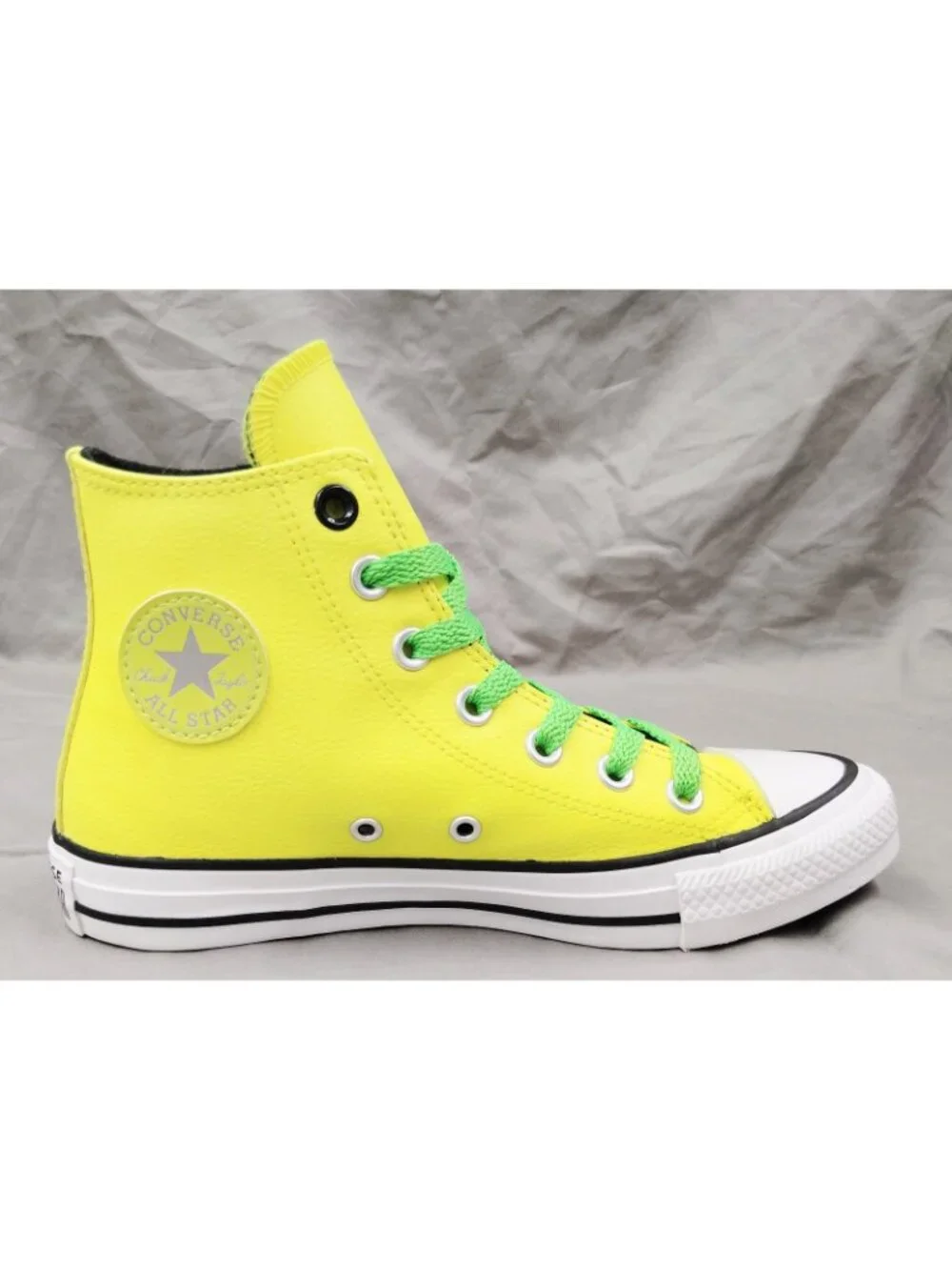 Converse up sale