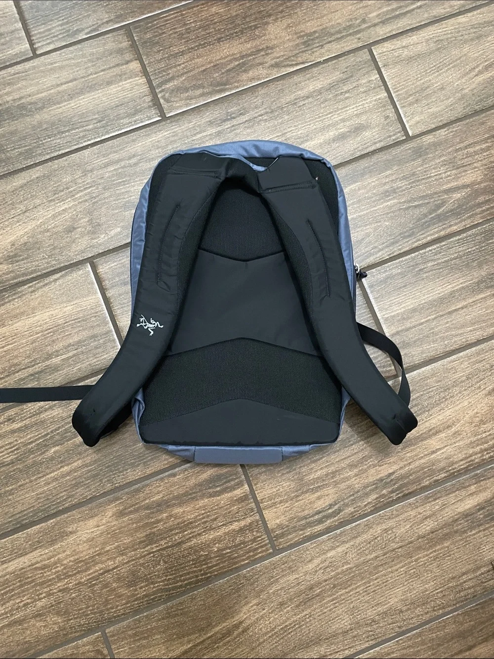 Arcteryx arcteryx backpack