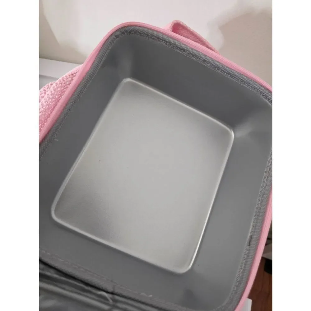 Pottery Barn Kids new without