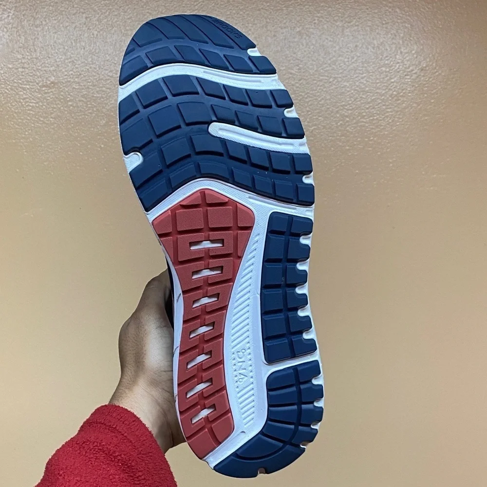 Brooks beast ‘20
