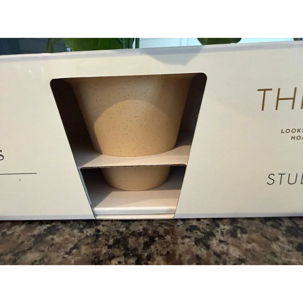 Threshold designed studio