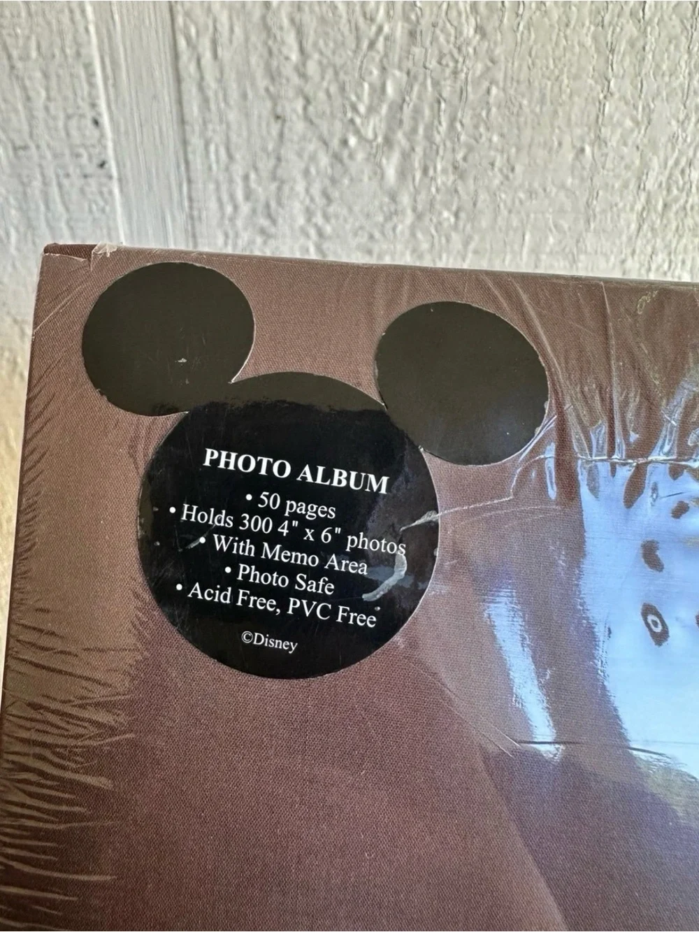 Disney walt world