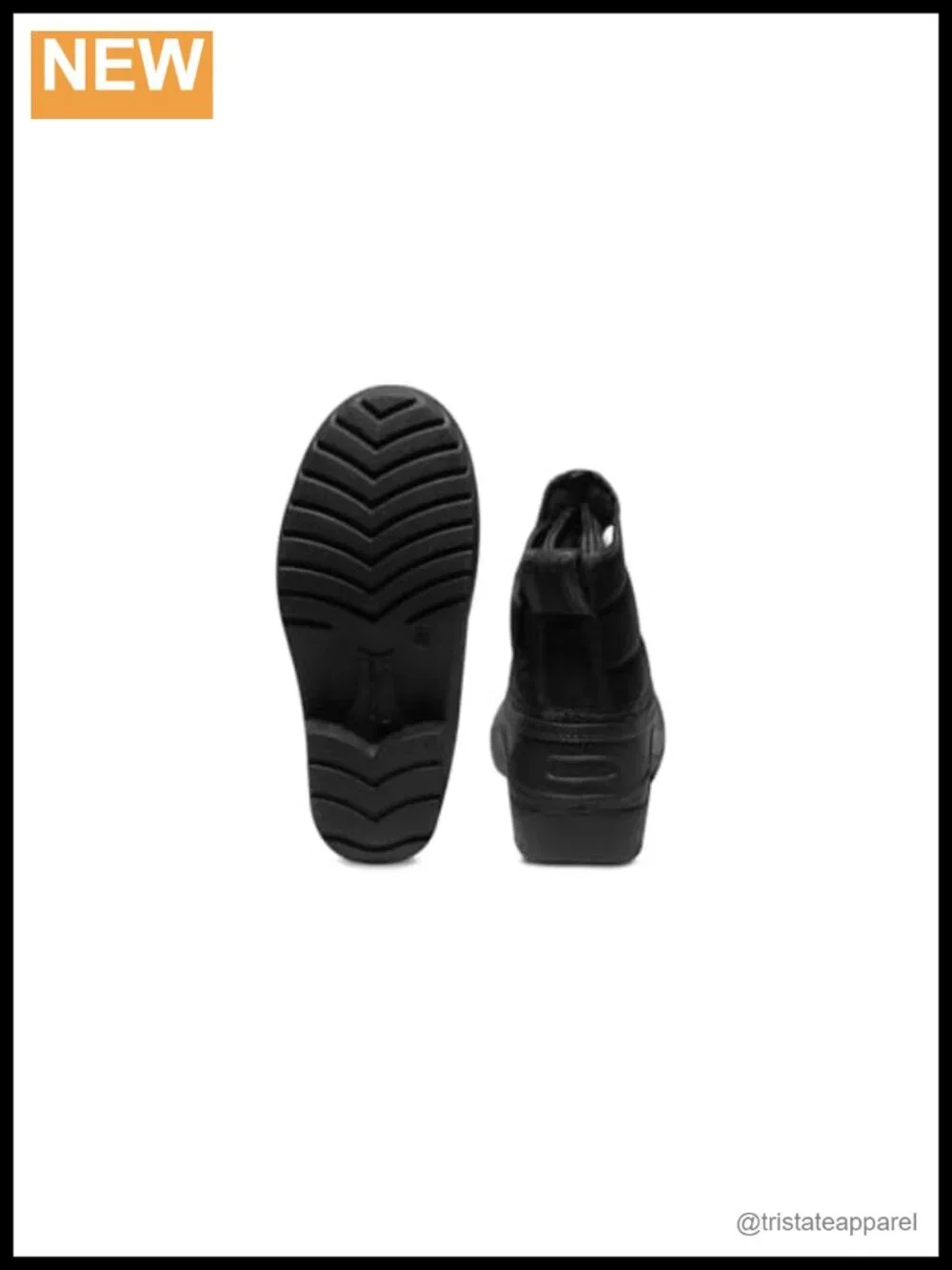N/A pre owned