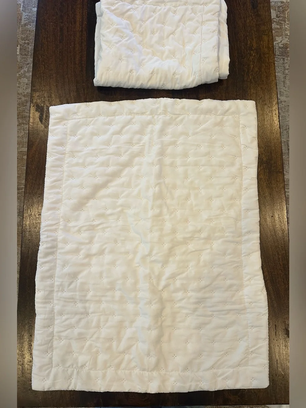 Bedsure queen comforter