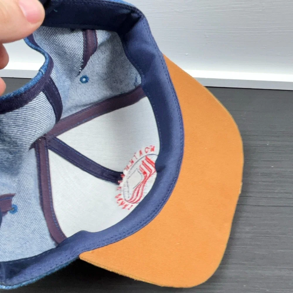 K-Products includes hat