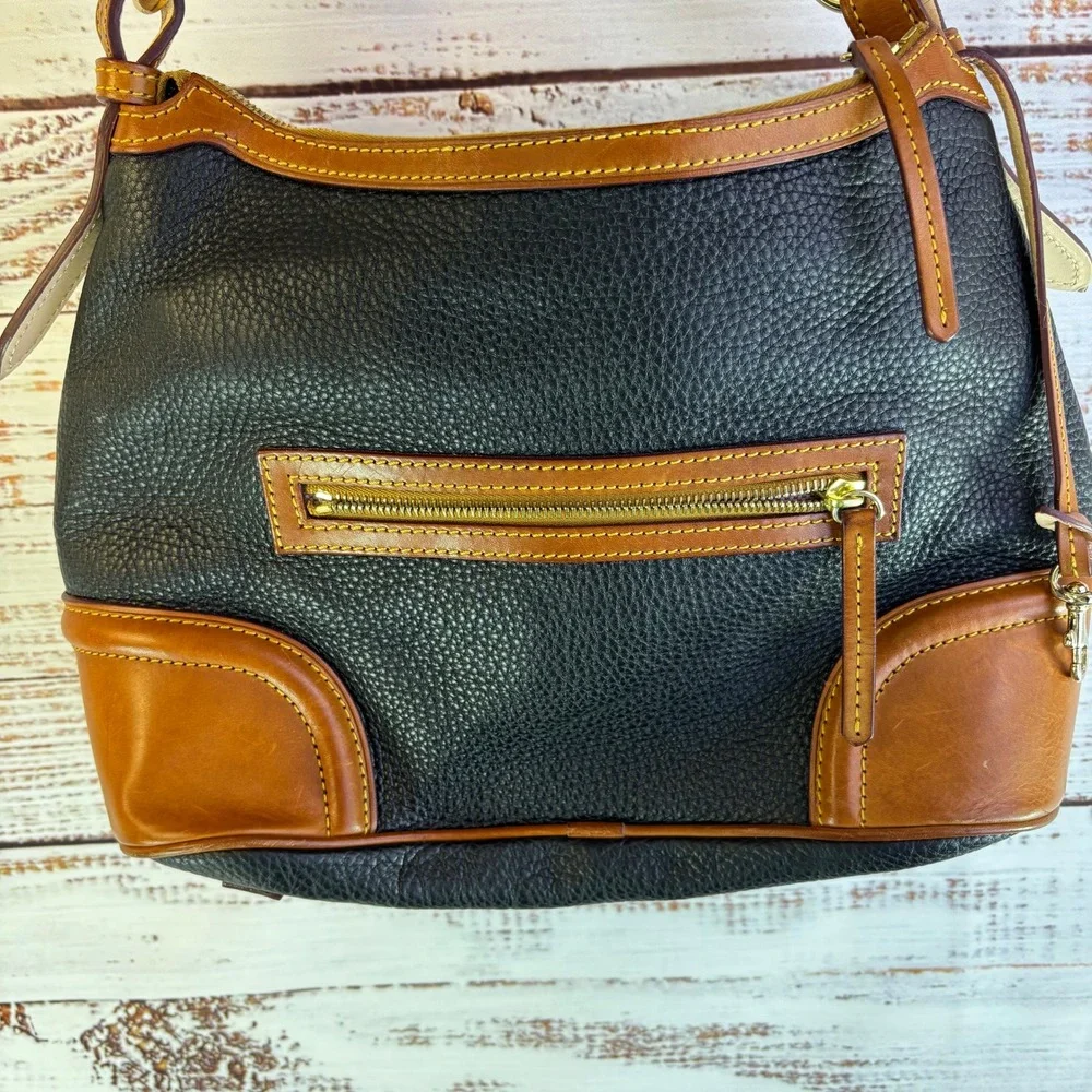Dooney & Bourke dooney bourke