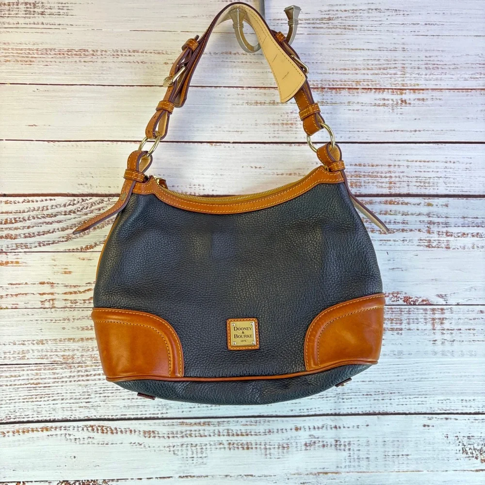 Dooney & Bourke dooney bourke