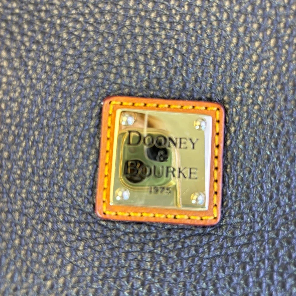 Dooney & Bourke dooney bourke