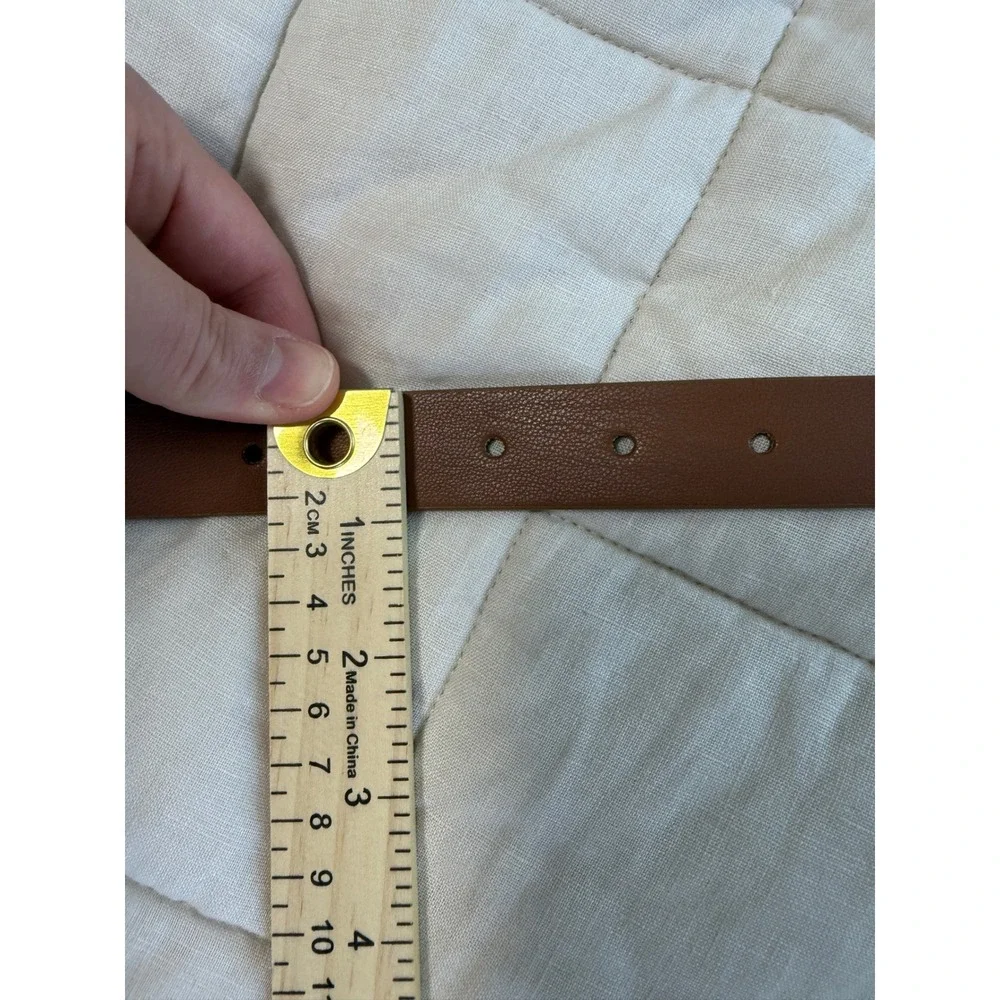 N/A 76 length
