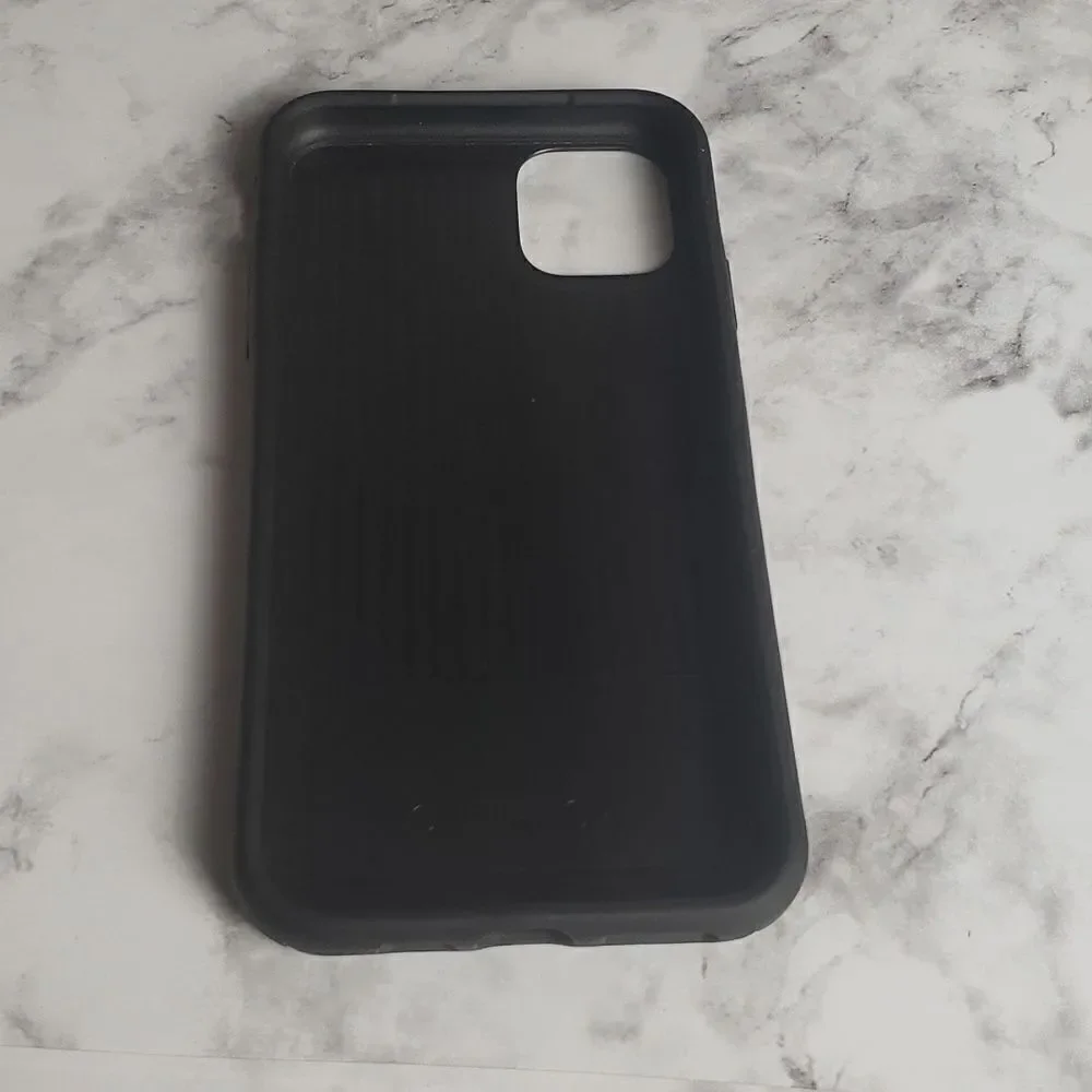 OtterBox iphone 11