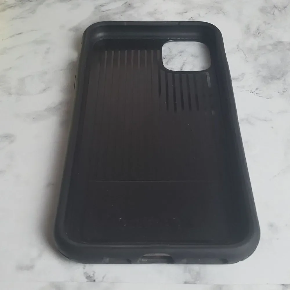 OtterBox iphone 11