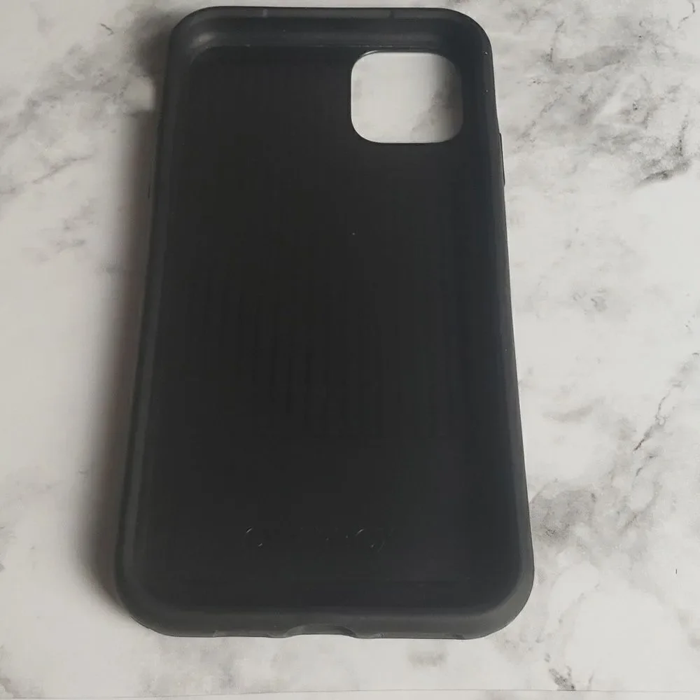 OtterBox iphone 11