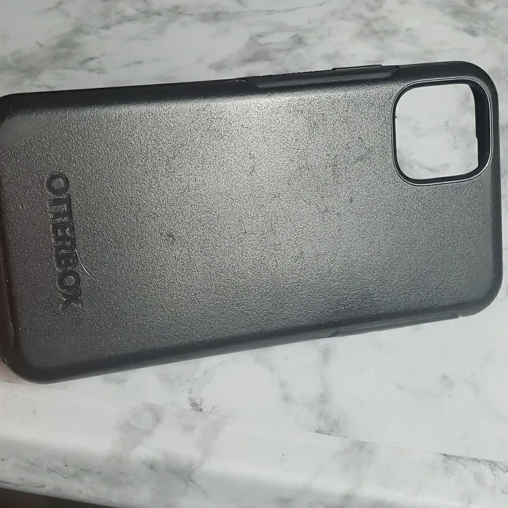 OtterBox iphone 11