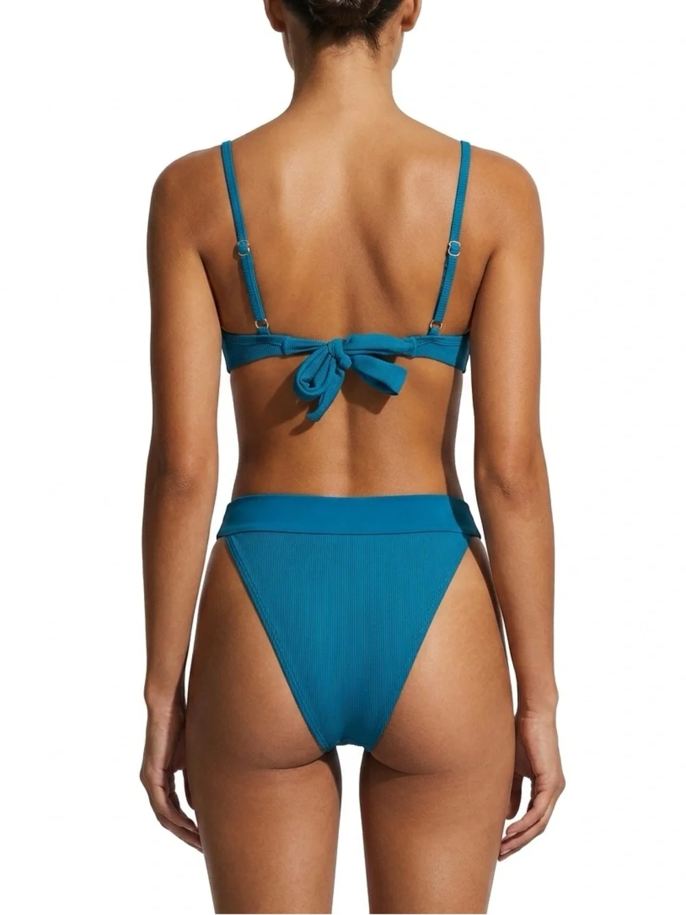l*space nwt bikini