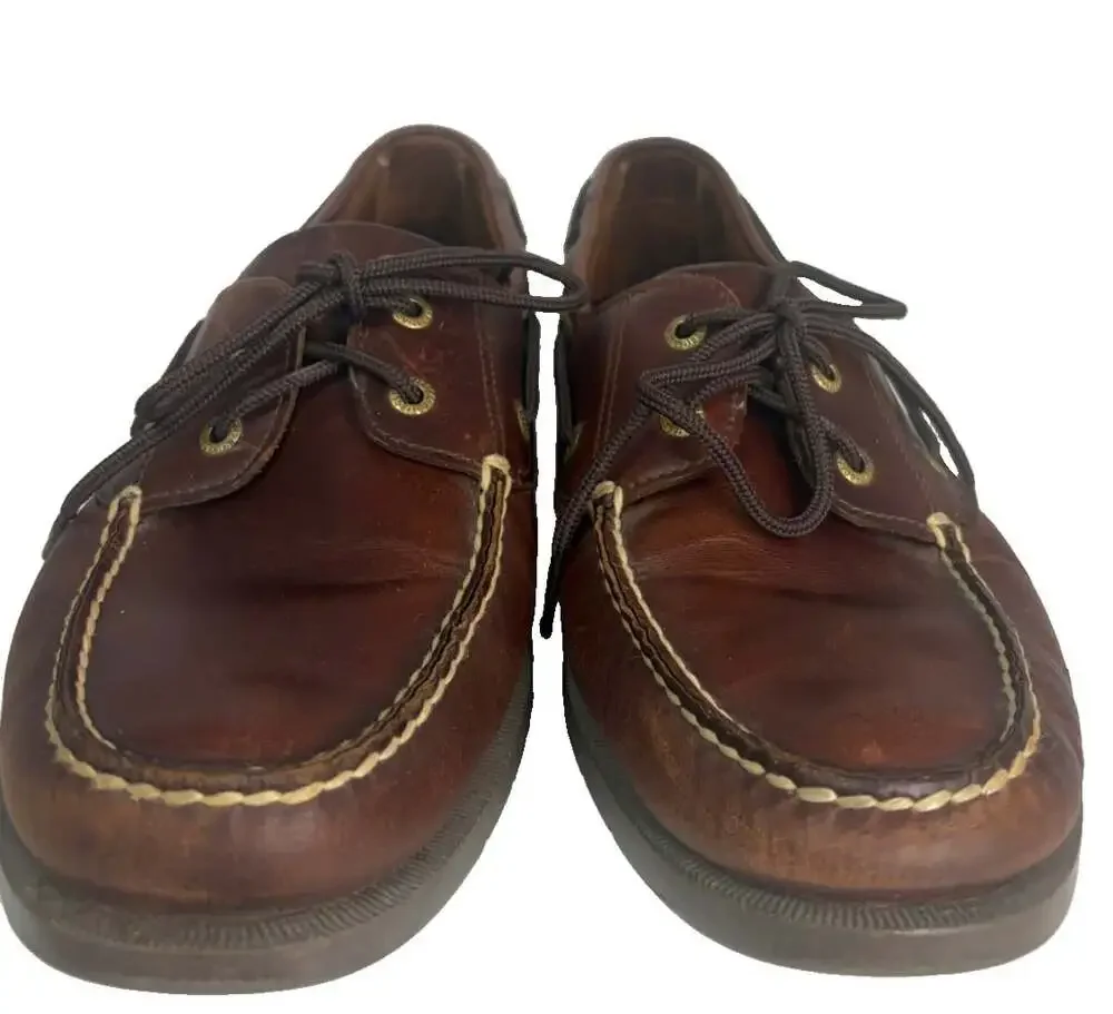 Rockport these shoes