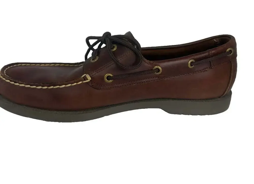 Rockport these shoes