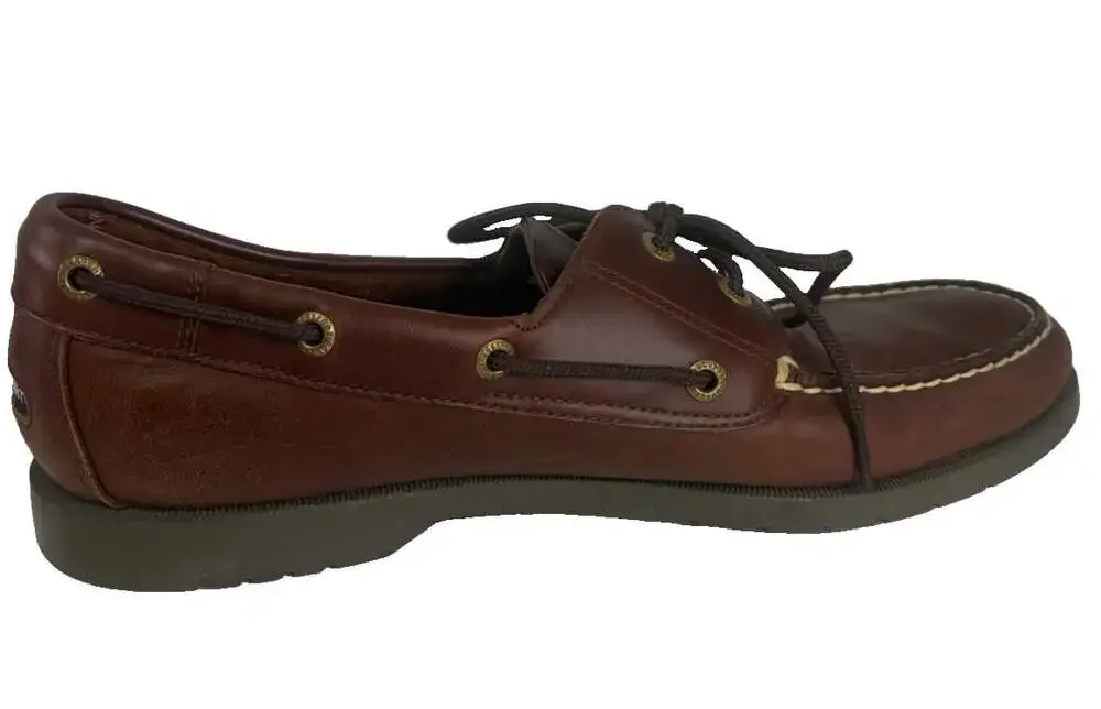 Rockport these shoes